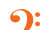http://zxpl.infinitus.com.cn/images/web_01_r1_c1.jpg